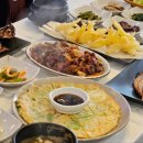 산장식당 이미지