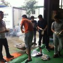 가나상공(주) 이미지