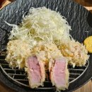미식도감 | [안양 인덕원 고기 맛집] 교카이젠 난축맛돈부터 백돈까지 품종별 토종돼지 미식 체험