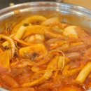 조이 노래연습장 이미지