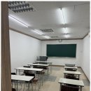 서연고학원 - 서초구 효령로 183 | 서연고학원
