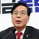공방회윤