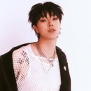 더뮤직 이미지
