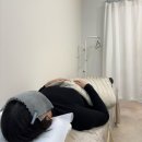 아라스테이 | * 광주속눈썹잘하는곳 * 아라뷰티 * 롱스테이 펌 연장후기 *