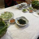 합천회식당 이미지