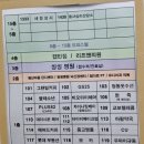 비오아이 이미지