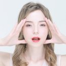 올리브피부과의원 이미지