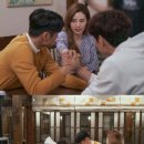 주인 - 서귀포시 | 주인