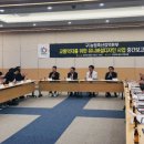 농림축산검역본부 - 10673 | 농림축산검역본부
