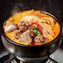 오일장순대국 이미지