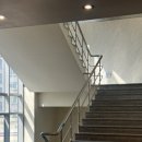 다비다 식당 이미지