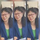 신석경로당 네이버블로그