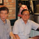 이광연한의원 이미지