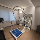 한남아파트 이미지