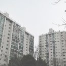 우성테크 이미지