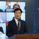 선진 이미지