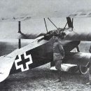 에이스부분정비 이미지