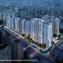 센트럴 자이 이미지