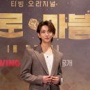 브로 이미지