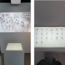 일본군’위안부’역사관 | [활동가 관람후기 ②] 희움 일본군 위안부 역사관을 찾다