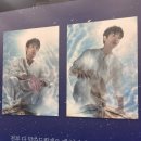 파이 아일랜드
