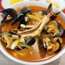 홍차이나 이미지