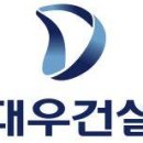대우통신(주) - 시흥시 | 대우통신(주)