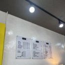 아쿠아네일&속눈썹 이미지