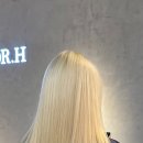 에이치클릭 이미지