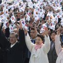 청산도의미래 이미지