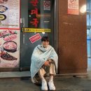 정건주 카카오 검색결과