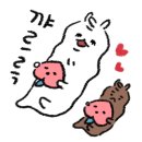 쩐대동전노래연습장 이미지