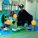 금빛어린이집 이미지