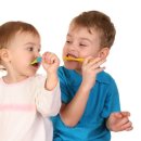 리더스치과의원 이미지