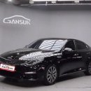 정진모터스 이미지