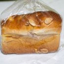 찰찰보리식빵 이수점