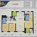 시티원공인중개사사무소 이미지