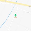 마수리길 이미지