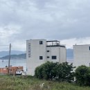 헤이풀빌라1 이미지