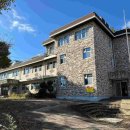 구.화정초 이미지