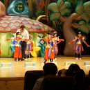 시립신갈어린이집 이미지