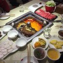 명동거리맛집 이미지