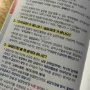 대상실업 | 구직급여(실업급여) 신청 후기: 지급대상,신청방법,수급기간,지급액,유의사항