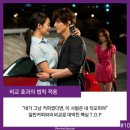 파이트체육관 이미지