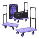 수레와바퀴 이미지