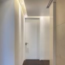 보나디자인스튜디오 이미지