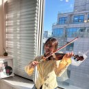 직장인전문솔바이올린학원 | 정발산역 근처 일산바이올린학원, 오늘은뮤직 오시는 길 안내해요