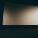 CGV 대학로 5관 이미지