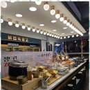 손맛이살아있는집 이미지