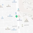 타코비 망미점 이미지